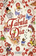 Una Fábula Para Cada Día