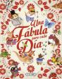 Una Fábula Para Cada Día - Preview