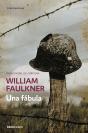 Una Fábula - Preview