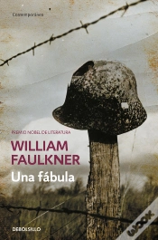 Capa do artigo Una Fábula