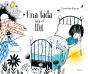 Una Fada Sota Al Llit - Preview