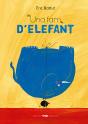 Una Fam Delefant - Preview