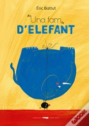 Capa do artigo Una Fam Delefant