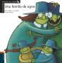 Una Familia De Ogros - Preview