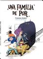 Una Família De Por - Preview