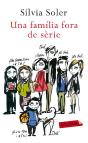 Una Família Fora De Sèrie - Preview