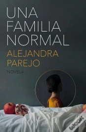 Capa do artigo Una Familia Normal
