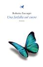 Una Farfalla Sul Cuore - Preview