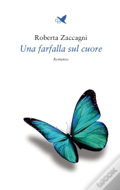 Capa do artigo Una Farfalla Sul Cuore
