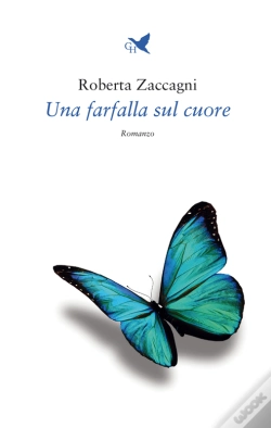 Capa do artigo Una Farfalla Sul Cuore