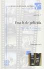 Una Fe De Película - Preview