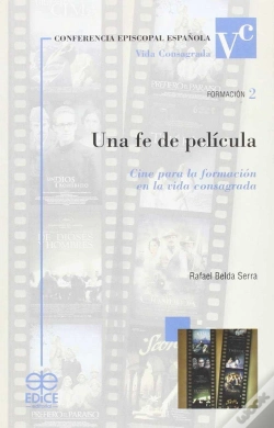 Capa do artigo Una Fe De Película