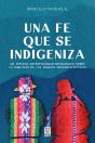 Una Fe Que Se Indigeniza - Preview