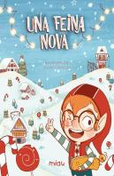 Una Feina Nova