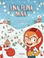 Una Feina Nova - Preview