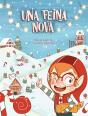 Una Feina Nova - Preview