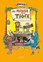 Una Festassa Per Al Tigre - Preview
