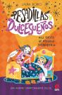 Una Fiesta De Pijamas Terrorífica - Preview