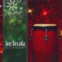 Una Fiesta Navideña - CD - Preview