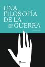 Una Filosofía De La Guerra - Preview