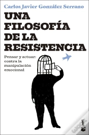 Capa do artigo Una Filosofia De La Resistencia