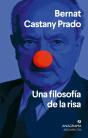 Una Filosofía De La Risa - Preview