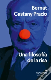 Capa do artigo Una Filosofía De La Risa