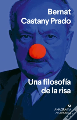 Capa do artigo Una Filosofía De La Risa