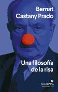 Una Filosofia De La Risa