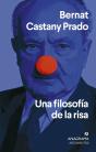 Una Filosofia De La Risa - Preview