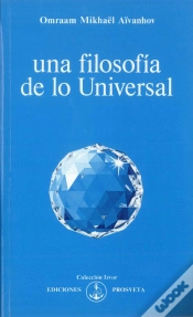 Capa do artigo Una Filosofía De Lo Universal