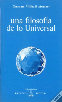 Capa do artigo Una Filosofía De Lo Universal