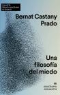 Una Filosofia Del Miedo - Preview