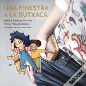 Capa do artigo Una Finestra A La Butxaca