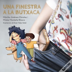 Capa do artigo Una Finestra A La Butxaca