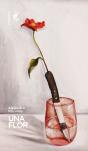 Una Flor - Preview