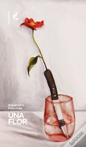Capa do artigo Una Flor