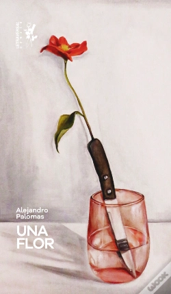Capa do artigo Una Flor