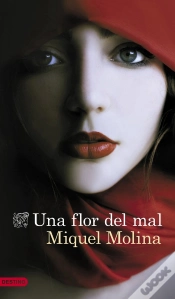 Capa do artigo Una Flor Del Mal