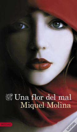 Capa do artigo Una Flor Del Mal