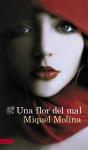 Una Flor Del Mal - Preview