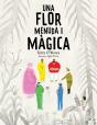 Una Flor Menuda I Magica - Preview