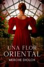Una Flor Oriental - Preview