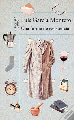 Capa do artigo Una Forma De Resistencia
