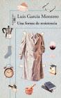 Una Forma De Resistencia - Preview