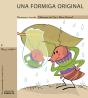 Una Formiga Original - Preview