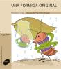 Una Formiga Original - Preview