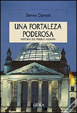 Capa do artigo Una Fortaleza Extraordinaria