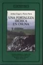 Una Fortaleza Iberica En Osuna - Preview