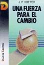 Una Fuerza Para El Cambio - Preview
